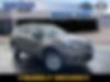 LRBFXDSAXHD077920-2017-buick-envision