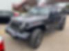 1C4HJXDG2KW530132-2019-jeep-wrangler-0