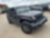 1C4HJXDG2KW530132-2019-jeep-wrangler-1