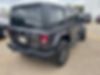 1C4HJXDG2KW530132-2019-jeep-wrangler-2
