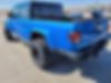1C6HJTFG4LL170569-2020-jeep-gladiator-2