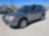 JF1SG63607H722559-2007-subaru-forester-1