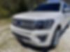 1FMJK1MT5JEA37859-2018-ford-expedition-max-1