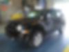1C4NJRFB1HD121513-2017-jeep-patriot-0