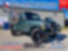 1J4FA59S02P755033-2002-jeep-wrangler-0