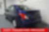 3N1CN7AP1KL880380-2019-nissan-versa-sedan-2