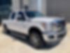 1FT7W2BT2CEB95736-2012-ford-f-250-2