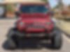 1C4BJWDG4DL552895-2013-jeep-wrangler-unlimited-1