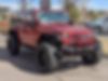 1C4BJWDG4DL552895-2013-jeep-wrangler-unlimited-2