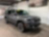 1C4SJUBTXNS109159-2022-jeep-wagoneer-2
