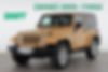1C4AJWBG2EL114814-2014-jeep-wrangler-0