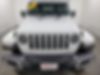 1C4HJXEG2LW219848-2020-jeep-wrangler-unlimited-1