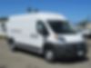 3C6TRVDDXGE126615-2016-ram-promaster-cargo-van-0