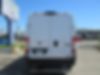 3C6TRVDDXGE126615-2016-ram-promaster-cargo-van-2