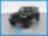 1C4JJXSJ2MW822799-2021-jeep-wrangler-0