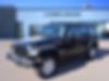 1C4BJWDG7GL151751-2016-jeep-wrangler-unlimited-0