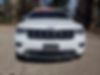 1C4RJFBG0KC724015-2019-jeep-grand-cherokee-1