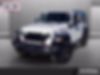 1C4HJXDGXKW501302-2019-jeep-wrangler-0