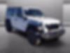 1C4HJXDGXKW501302-2019-jeep-wrangler-2