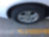2G1WF5E3XC1200300-2012-chevrolet-impala-1