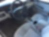2G1WF5E3XC1200300-2012-chevrolet-impala-2