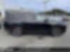 1C4SJVDT3NS151014-2022-jeep-wagoneer-1
