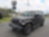1C4HJXDG8JW150856-2018-jeep-wrangler-0