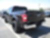 1FTEW1E58JKD72321-2018-ford-f-150-2