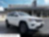 1C4RJFBG0KC684017-2019-jeep-grand-cherokee-0