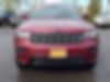 1C4RJFAG3KC840603-2019-jeep-grand-cherokee-1
