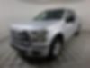 1FTEW1CFXGKD45240-2016-ford-f-150-1