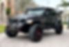 1C4HJXEN3MW552026-2021-jeep-wrangler-1