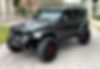 1C4HJXEN3MW552026-2021-jeep-wrangler-2