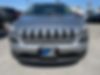 1C4PJLCBXGW164762-2016-jeep-cherokee-1
