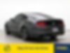 1FA6P8AM5F5370173-2015-ford-mustang-1