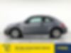 3VWF17AT8GM605901-2016-volkswagen-beetle-coupe-2
