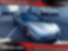 1G1YY22G245113340-2004-chevrolet-corvette-1