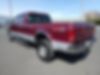 1FTSW31P14EB27322-2004-ford-f-350-2