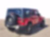 1J4BA5H17BL502354-2011-jeep-wrangler-unlimited-1