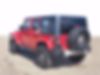 1J4BA5H17BL502354-2011-jeep-wrangler-unlimited-2