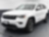 1C4RJFBG8KC730855-2019-jeep-grand-cherokee-0