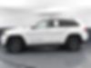 1C4RJFBG8KC730855-2019-jeep-grand-cherokee-1