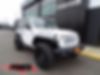 1C4GJXAG3KW645578-2019-jeep-wrangler-0