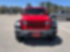 1C4HJXDGXKW676830-2019-jeep-wrangler-1