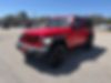 1C4HJXDGXKW676830-2019-jeep-wrangler-2