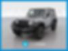 1C4AJWAG8EL288226-2014-jeep-wrangler-0