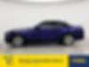 1ZVBP8FF8E5330703-2014-ford-mustang-2