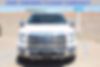1FTEW1EP7HFC01080-2017-ford-f-150-1