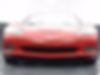 1G1YY36UX65111750-2006-chevrolet-corvette-2