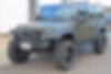 1C4BJWDG3GL125616-2016-jeep-wrangler-1
